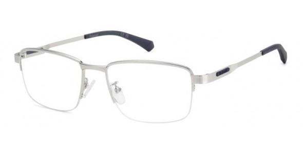 Polaroid PLD D571/G CTL