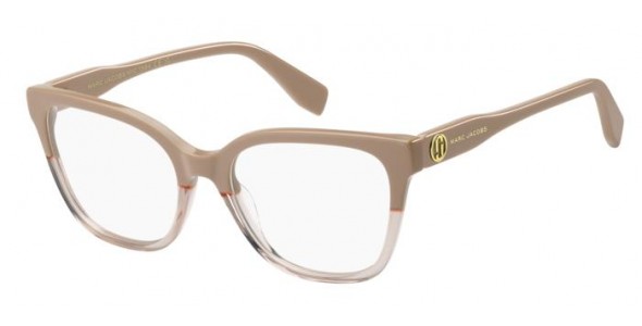 Marc Jacobs MARC 816 10A