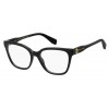 Marc Jacobs MARC 816 807