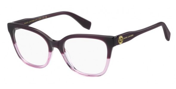 Marc Jacobs MARC 816 B3V
