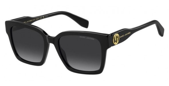 Marc Jacobs MARC 814/S 807 (9O)