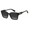 Marc Jacobs MARC 814/S 807 (9O)