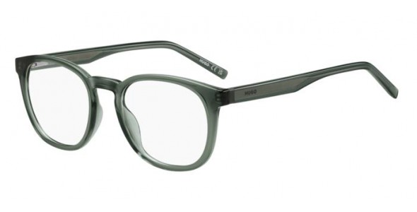 Hugo By Hugo Boss HG 1360 1ED