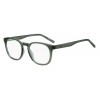Hugo By Hugo Boss HG 1360 1ED