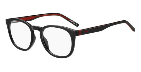 Hugo By Hugo Boss HG 1360 807