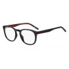Hugo By Hugo Boss HG 1360 807