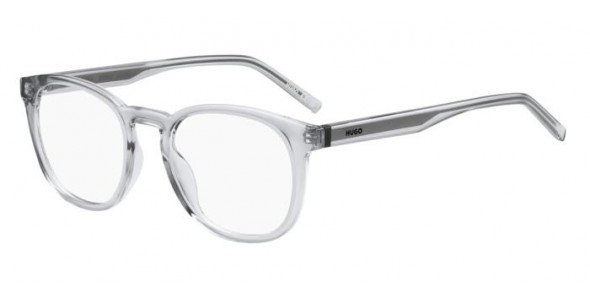 Hugo By Hugo Boss HG 1360 KB7