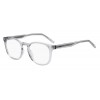 Hugo By Hugo Boss HG 1360 KB7