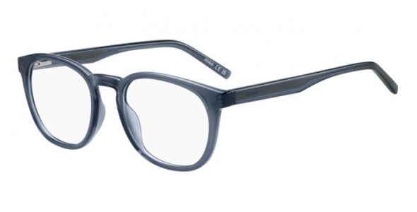 Hugo By Hugo Boss HG 1360 PJP