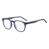 Hugo By Hugo Boss HG 1360 PJP