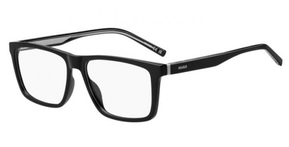 Hugo By Hugo Boss HG 1359 807