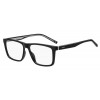 Hugo By Hugo Boss HG 1359 807