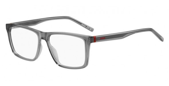 Hugo By Hugo Boss HG 1359 KB7