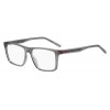 Hugo By Hugo Boss HG 1359 KB7