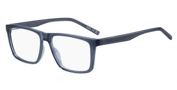 Hugo By Hugo Boss HG 1359 PJP