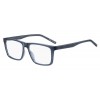 Hugo By Hugo Boss HG 1359 PJP
