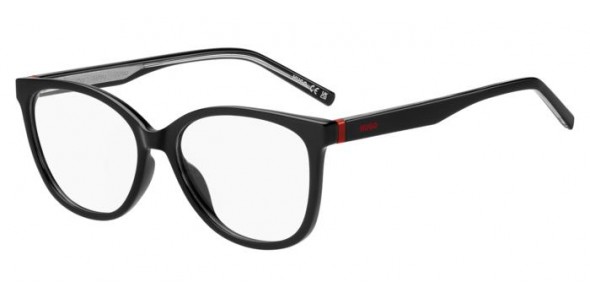 Hugo By Hugo Boss HG 1365 807
