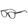 Hugo By Hugo Boss HG 1365 807