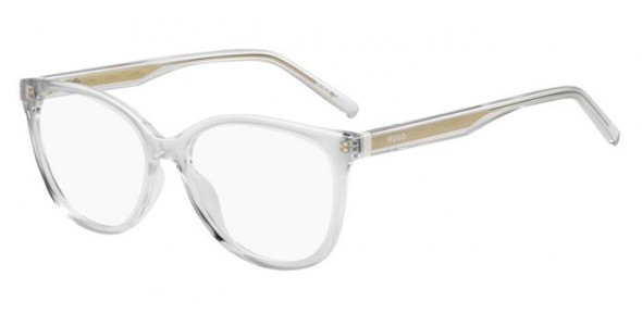 Hugo By Hugo Boss HG 1365 REJ
