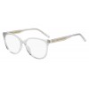 Hugo By Hugo Boss HG 1365 REJ