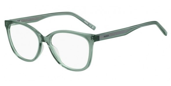 Hugo By Hugo Boss HG 1365 ZI9