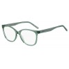 Hugo By Hugo Boss HG 1365 ZI9