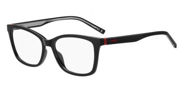 Hugo By Hugo Boss HG 1364 807