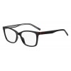 Hugo By Hugo Boss HG 1364 807