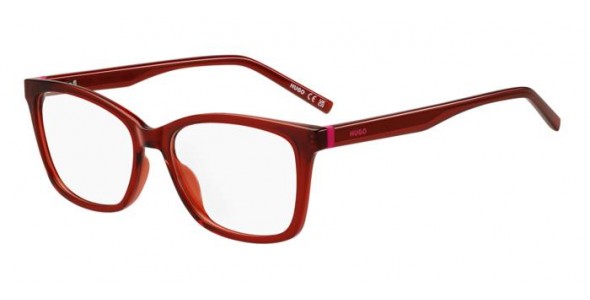 Hugo By Hugo Boss HG 1364 C9A
