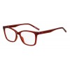 Hugo By Hugo Boss HG 1364 C9A