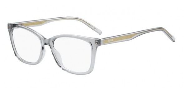 Hugo By Hugo Boss HG 1364 KB7