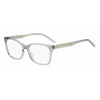Hugo By Hugo Boss HG 1364 KB7