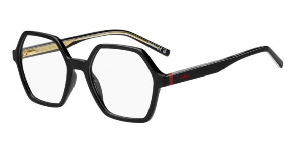 Hugo By Hugo Boss HG 1366 807