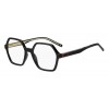 Hugo By Hugo Boss HG 1366 807