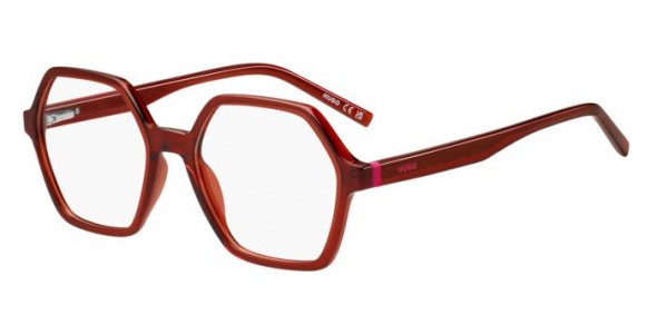 Hugo By Hugo Boss HG 1366 C9A