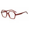 Hugo By Hugo Boss HG 1366 C9A