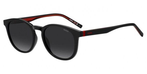 Hugo By Hugo Boss HG 1357/S 807 (9O)