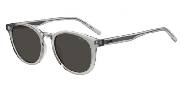 Hugo By Hugo Boss HG 1357/S KB7 (IR)