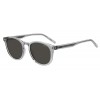 Hugo By Hugo Boss HG 1357/S KB7 (IR)