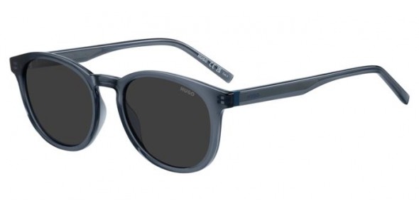 Hugo By Hugo Boss HG 1357/S PJP (IR)