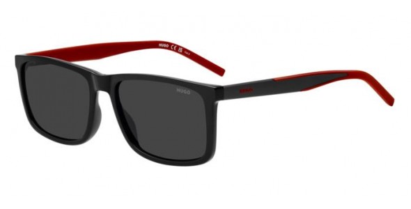 Hugo By Hugo Boss HG 1337/S 807 (IR)