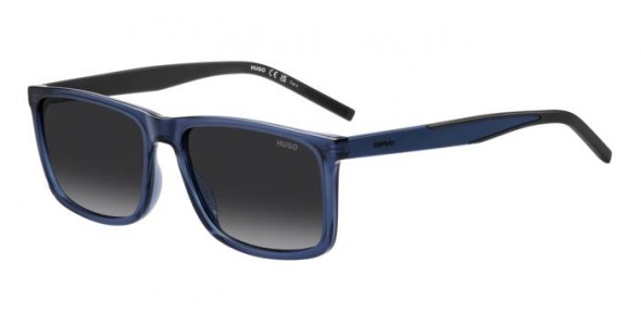 Hugo By Hugo Boss HG 1337/S PJP (9O)