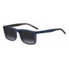 Hugo By Hugo Boss HG 1337/S PJP (9O)