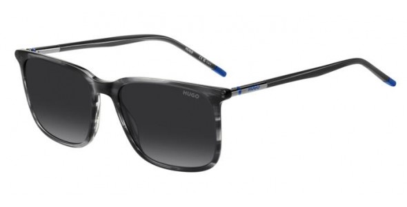 Hugo By Hugo Boss HG 1344/S 2W8 (9O)