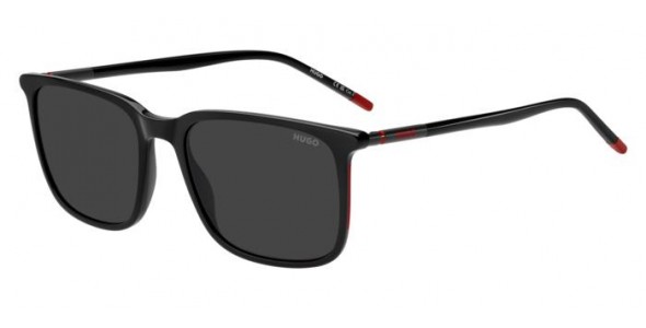 Hugo By Hugo Boss HG 1344/S 807 (IR)