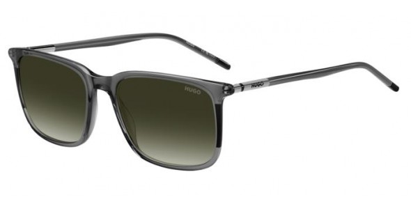 Hugo By Hugo Boss HG 1344/S KB7 (9K)