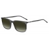 Hugo By Hugo Boss HG 1344/S KB7 (9K)