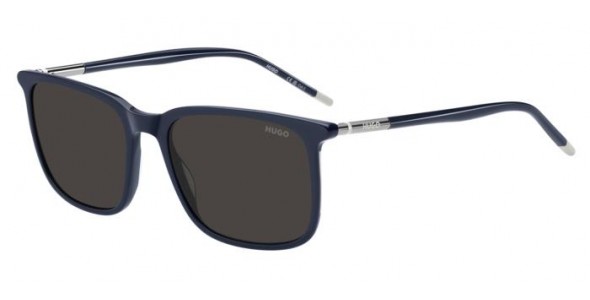 Hugo By Hugo Boss HG 1344/S PJP (IR)