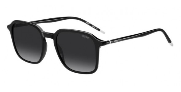 Hugo By Hugo Boss HG 1347/S 807 (9O)