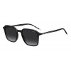 Hugo By Hugo Boss HG 1347/S 807 (9O)